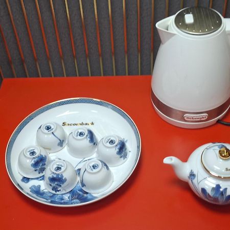 Homestay Hostel Apartment Minh Loc مدينة هوشي منه المظهر الخارجي الصورة