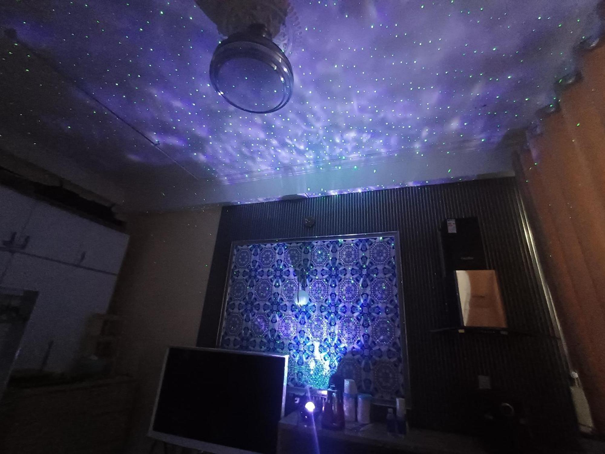 Homestay Hostel Apartment Minh Loc مدينة هوشي منه المظهر الخارجي الصورة