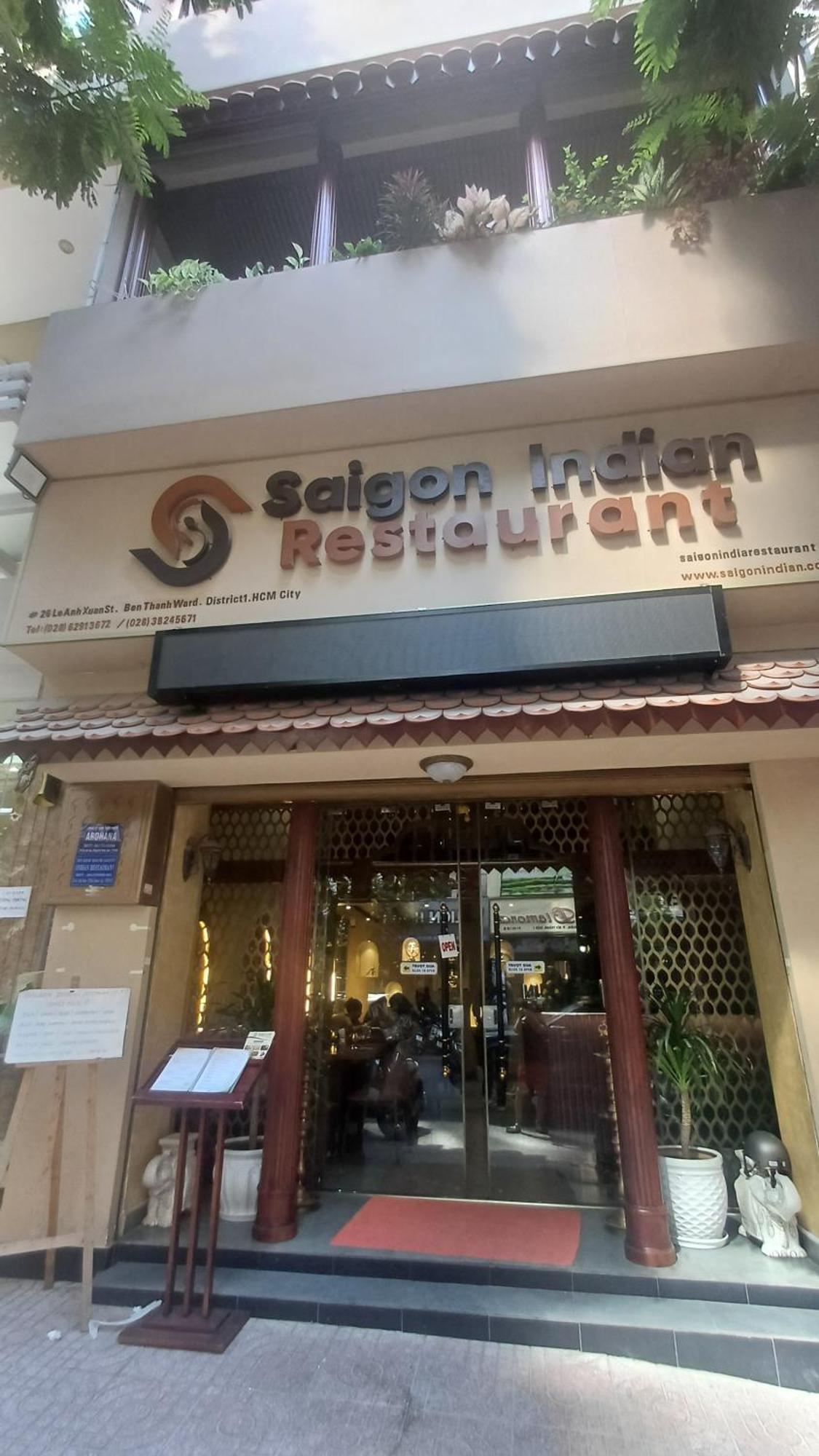 Homestay Hostel Apartment Minh Loc مدينة هوشي منه المظهر الخارجي الصورة